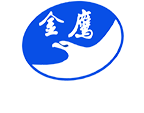 Zhejiang Golden Eagle Food Machinery Co., Ltd.