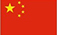 Zhejiang Golden Eagle Food Machinery Co., Ltd.