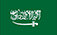 Zhejiang Golden Eagle Food Machinery Co., Ltd.